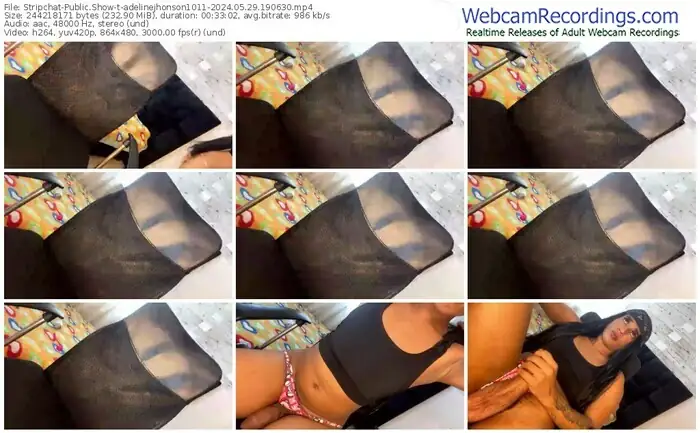 stripchat-adelinejhonson1011-05-29-2024-19-06-30