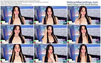 stripchat-kimmaddie-05-29-2024-02-36-06