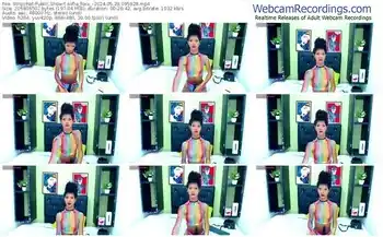 stripchat-sofia_foxx_-05-29-2024-09-59-28