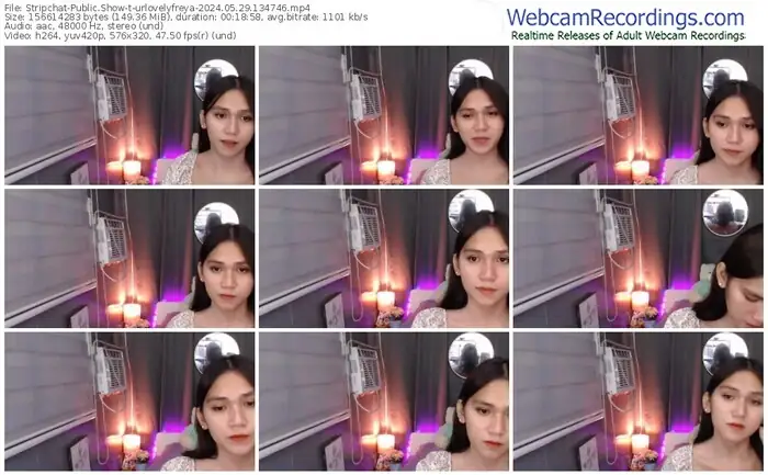 stripchat-urlovelyfreya-05-29-2024-13-47-46