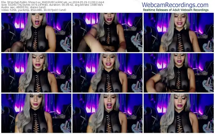 stripchat-xx_massivecockncum_xx-05-29-2024-11-29-12