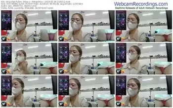 stripchat---relaxtime---05-30-2024-15-42-12