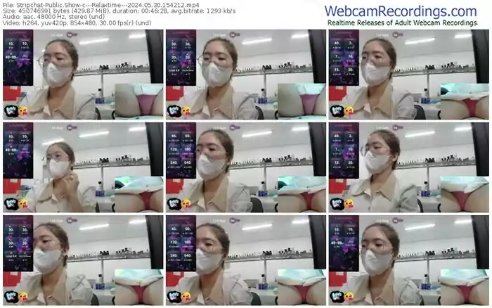 stripchat---relaxtime---05-30-2024-15-42-12