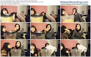 stripchat-addictcouple-05-30-2024-09-08-29