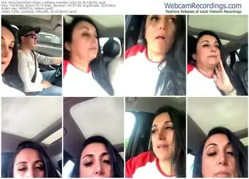 stripchat-adhara_mendez-05-30-2024-18-03-51