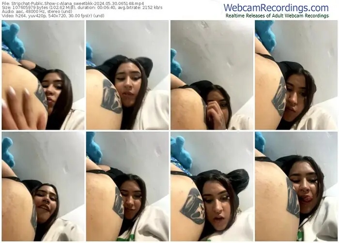 stripchat-alana_sweetbkk-05-30-2024-06-51-48