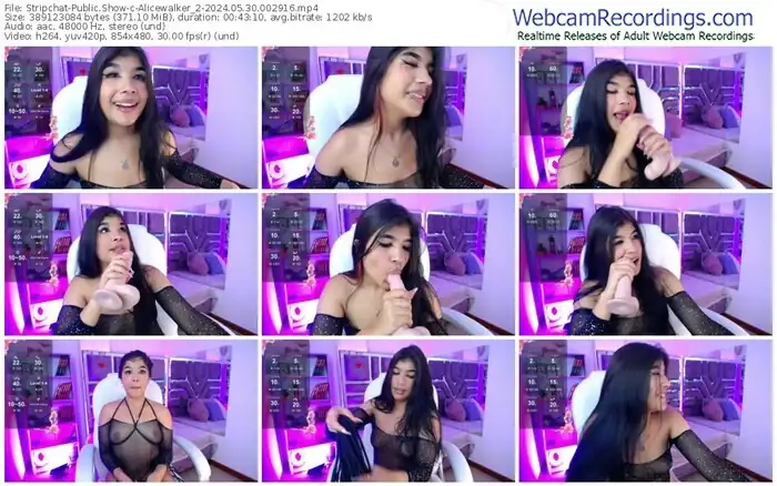 stripchat-alicewalker_2-05-30-2024-00-29-16