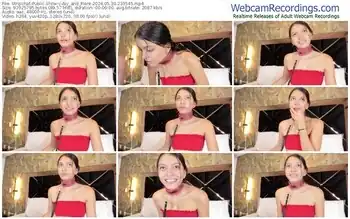 stripchat-aly_and_piere-05-30-2024-23-35-45