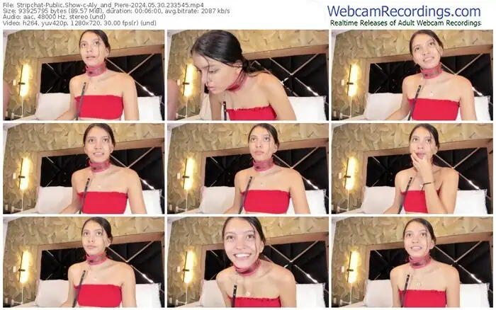 stripchat-aly_and_piere-05-30-2024-23-35-45