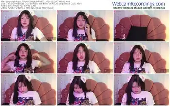 stripchat-anya_cutee01-05-30-2024-14-40-52