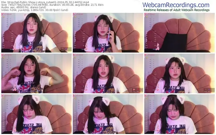 stripchat-anya_cutee01-05-30-2024-14-40-52