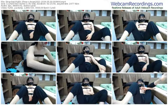 stripchat-asian2021-05-30-2024-09-39-00