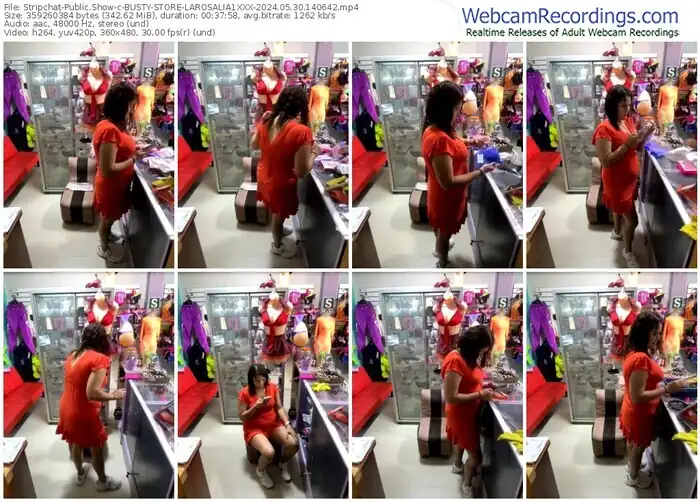 stripchat-busty-store-larosalia1xxx-05-30-2024-14-06-42