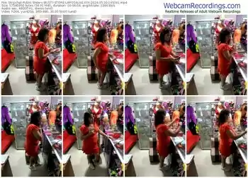 stripchat-busty-store-larosalia1xxx-05-30-2024-14-53-41