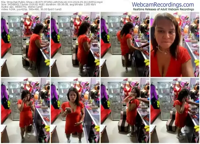 stripchat-busty-store-larosalia1xxx-05-30-2024-16-05-52