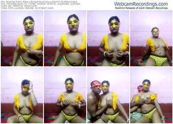 stripchat-bengali-boudi-priya-05-30-2024-08-43-12