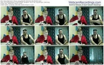 stripchat-big_boss55-05-30-2024-15-30-14