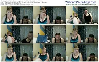 stripchat-big_boss55-05-30-2024-16-51-08