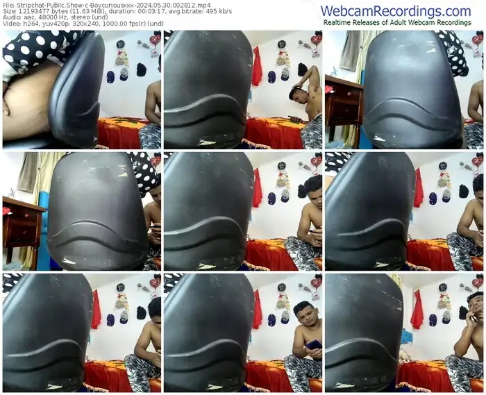 stripchat-boycuriousxxx-05-30-2024-00-28-12