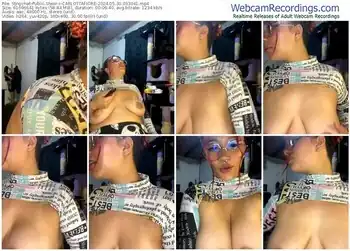 stripchat-carlottafiore-05-30-2024-03-30-41