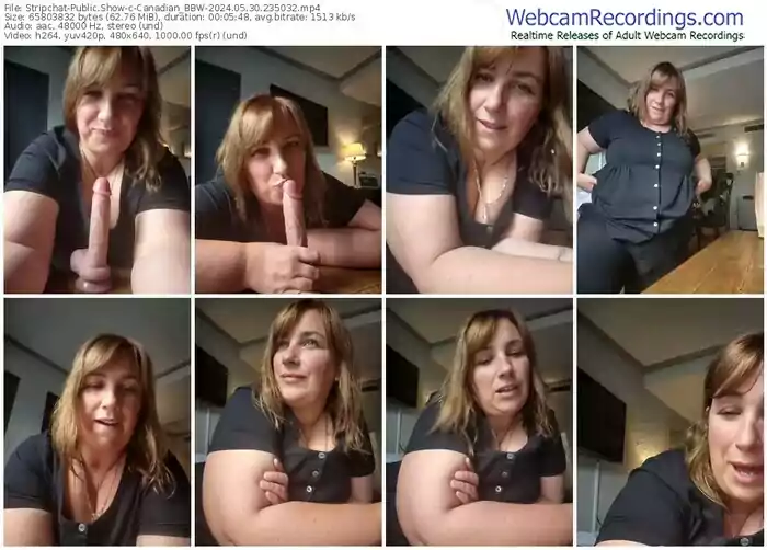stripchat-canadian_bbw-05-30-2024-23-50-32