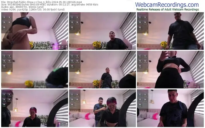 stripchat-cloe_n_billy-05-30-2024-18-03-26