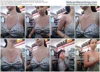 stripchat-crystal_seduction-05-30-2024-18-12-25