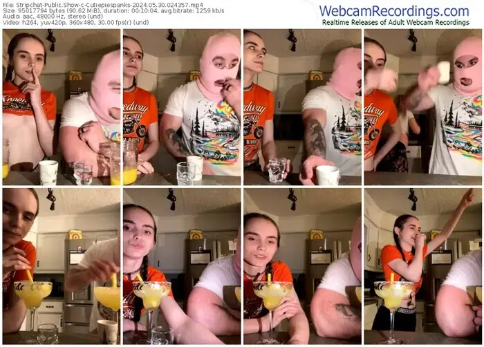 stripchat-cutiepiespanks-05-30-2024-02-43-57