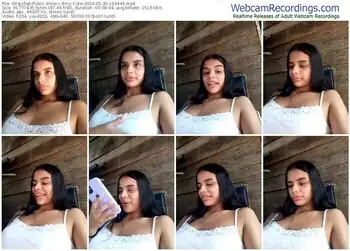 stripchat-emy-cute-05-30-2024-19-44-44