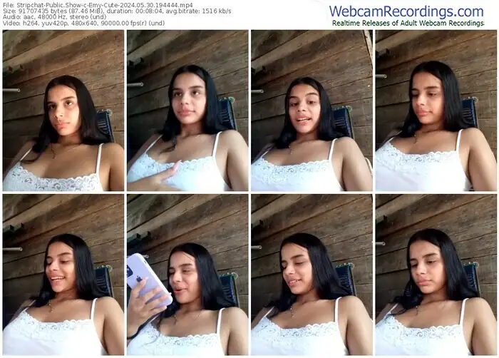 stripchat-emy-cute-05-30-2024-19-44-44