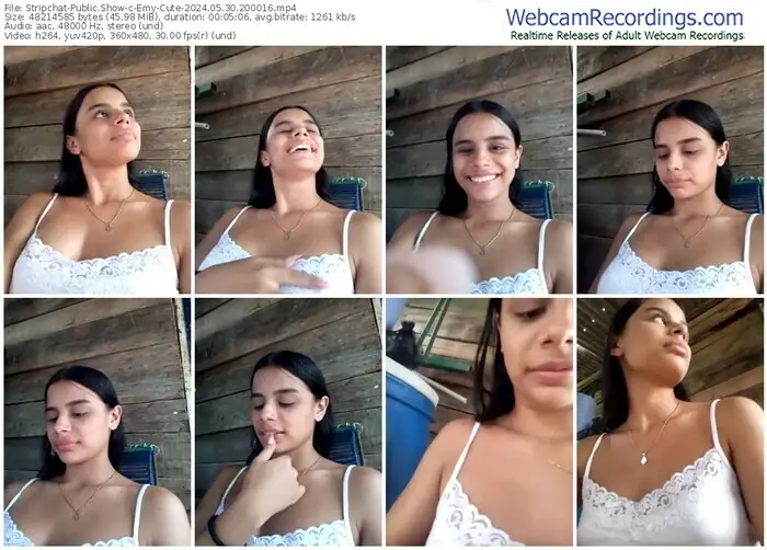 stripchat-emy-cute-05-30-2024-20-00-16