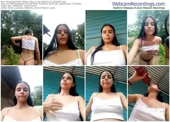 stripchat-emy-cute-05-30-2024-22-06-06