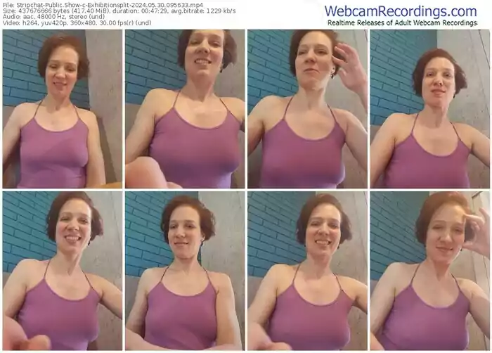 stripchat-exhibitionsplit-05-30-2024-09-56-33