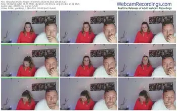 stripchat-foxifick-05-30-2024-13-35-47