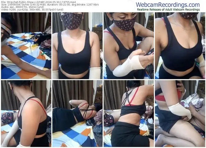 stripchat-gfnbf-05-30-2024-17-47-55