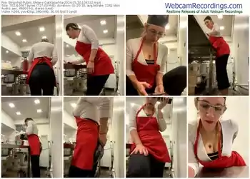 stripchat-gatitacarlita-05-30-2024-10-43-32