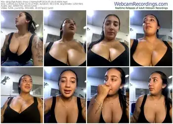 stripchat-hannahoff-05-30-2024-01-46-06