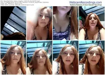 stripchat-hayley---05-30-2024-23-10-25