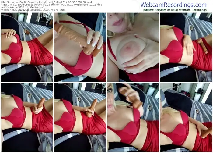 stripchat-hornyblond_bella-05-30-2024-13-50-58
