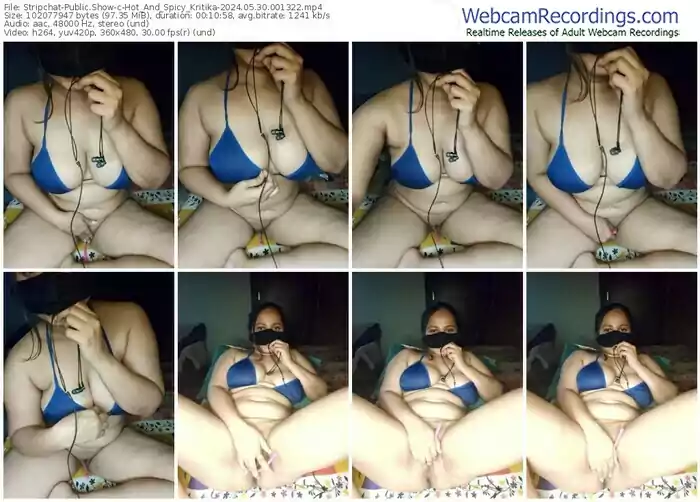 stripchat-hot_and_spicy_kritika-05-30-2024-00-13-22