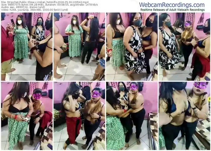 stripchat-indian_hotmilfs-05-30-2024-10-05-42