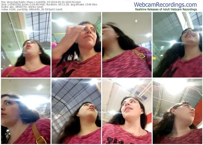 stripchat-juanita_03-05-30-2024-23-01-30