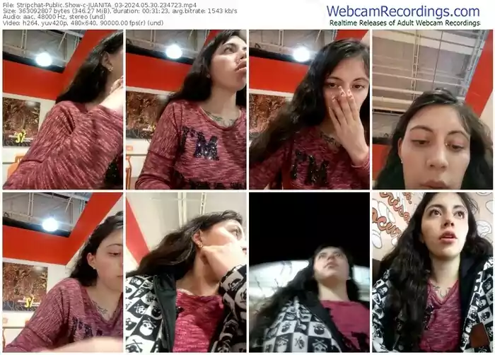 stripchat-juanita_03-05-30-2024-23-47-23