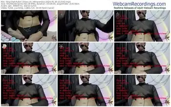 stripchat-k_intraven0us-05-30-2024-21-25-42