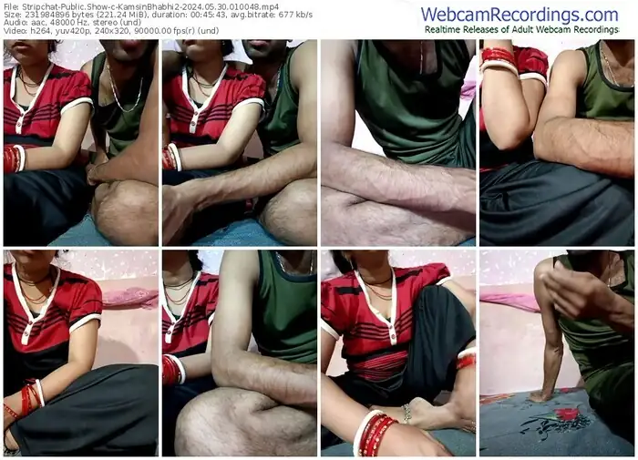 stripchat-kamsinbhabhi2-05-30-2024-01-00-48