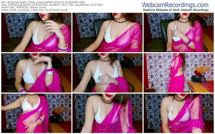 stripchat-kavya9999-05-30-2024-22-58-45