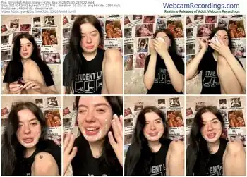 stripchat-kimi_ass-05-30-2024-23-20-22