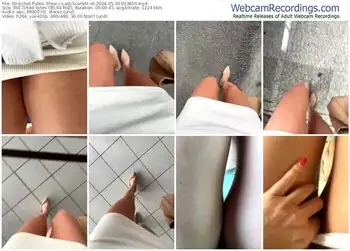 stripchat-ladyscarlett-xk-05-30-2024-09-38-54