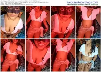 stripchat-love_winss-05-30-2024-17-09-52