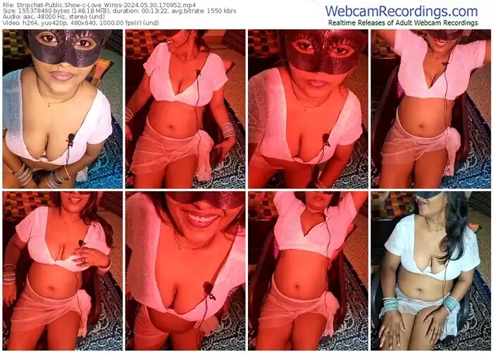 stripchat-love_winss-05-30-2024-17-09-52